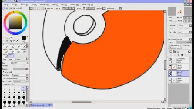 Paint Diana.mp4 смотреть онлайн