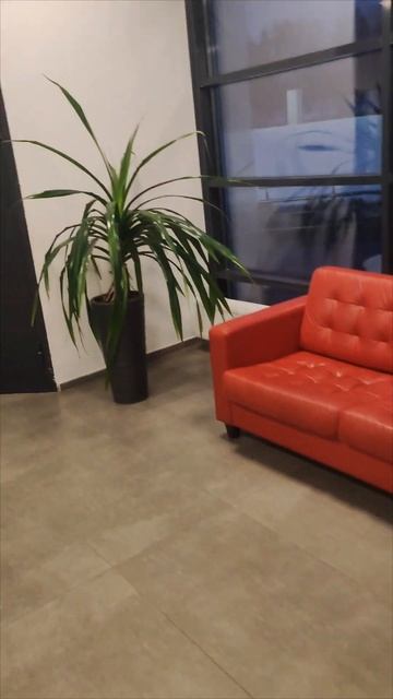 Недорогой спа-комплекс рядом с Минском. Рекомендую! #сауна #отдых #рекомендации #вода #spa смотреть онлайн