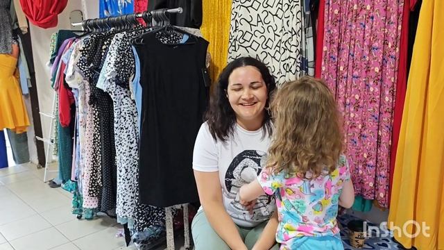 #витязево! дефиле от подписчиков! Южный проспект смотреть онлайн