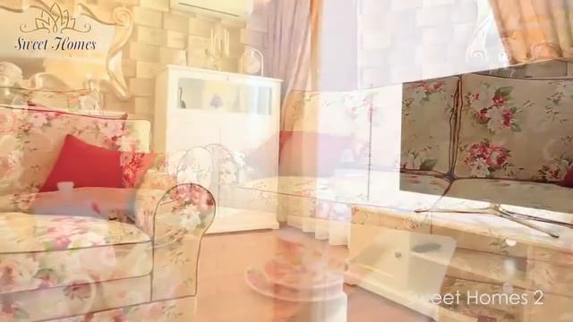 Свит Хомс 2 / Sweet Homes 2 смотреть онлайн