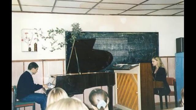 Группа =Монумент= _ Дождь смотреть онлайн