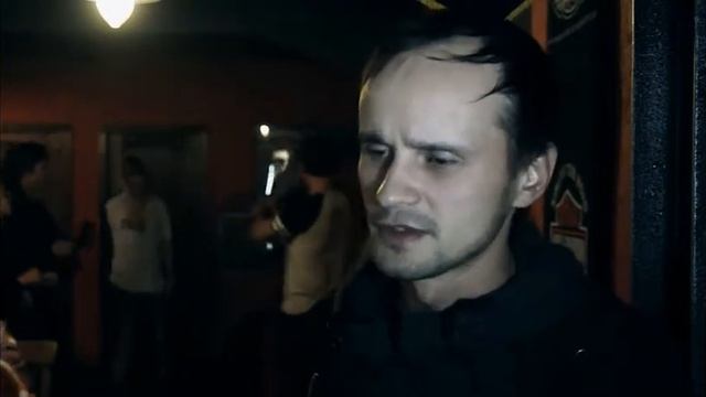 Maksimum презентация пластинки ветер2012Rock cafe смотреть онлайн