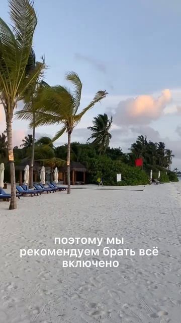 Это должен знать каждый перед поездкой на Мальдивы #путешествия #мальдивы смотреть онлайн
