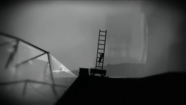 LIMBO # 4 = ОТЕЛЬ ДЛЯ МЕНЯ смотреть онлайн