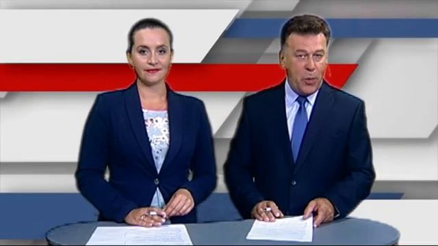 Магистраль, 8 августа 2016 смотреть онлайн