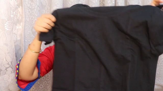 HUGE CLOVIA HAUL - Bras, Panties, Nightsuits, Tshirts, Babydoll смотреть онлайн