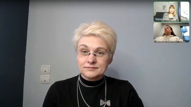 ИГРАЮЩИЙ ТРЕНЕР - это кто? Где грань? смотреть онлайн