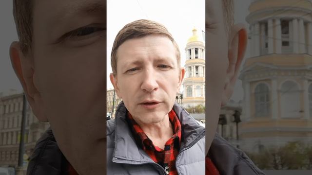 Мои бесячки 3 сезон 7 серия!)