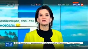 Сказочноебали