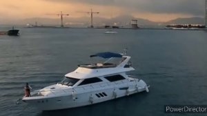 Я С ТОБОЙ , ПО ДРУГОМУ НЕЛЬЗЯ ...