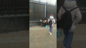 Хава Нагила Москва м. Арбатская