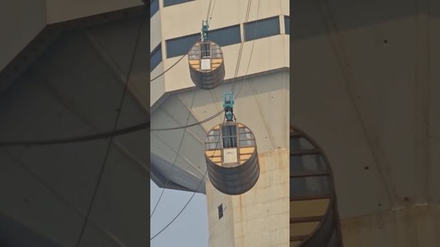 Таиланд Паттайя, отель Паттайя Парк. смотреть онлайн