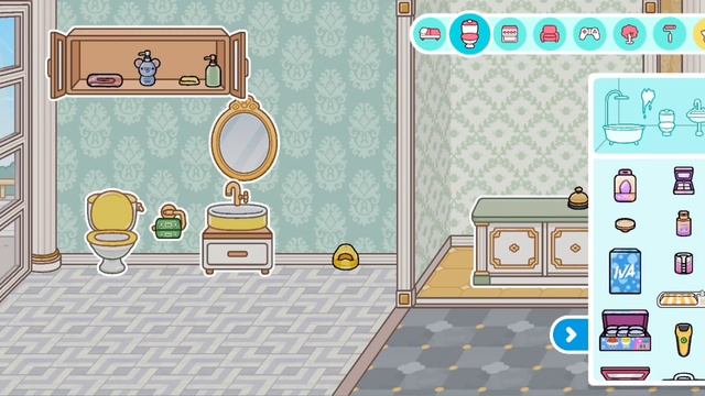 1 часть.Обустройство отеля смотреть онлайн