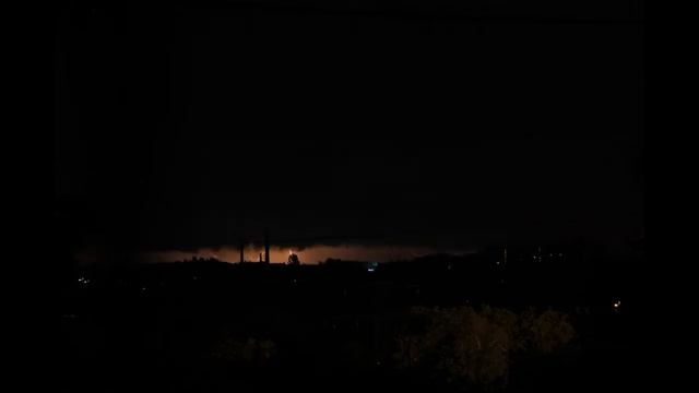 Молния 30062018 смотреть онлайн