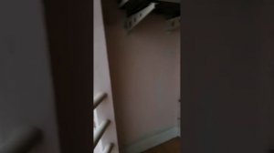 Phu View Talay resort 3 март 2019