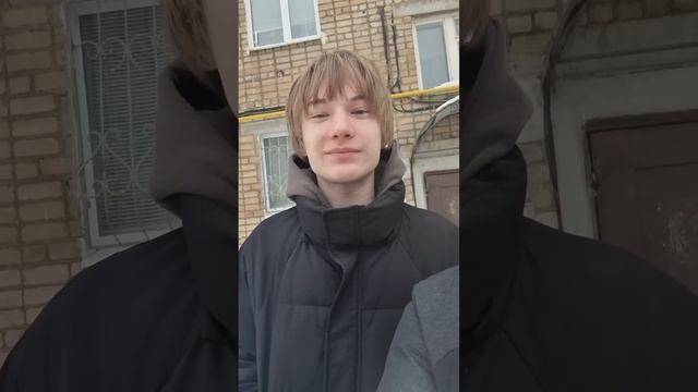 🤝 Здорова Земляне!👍 Я в отпуске!☀️ Лечу в Шарм-эль-Шейх на 14 дней, отель Lido смотреть онлайн