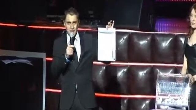 Ведущий Савельев смотреть онлайн