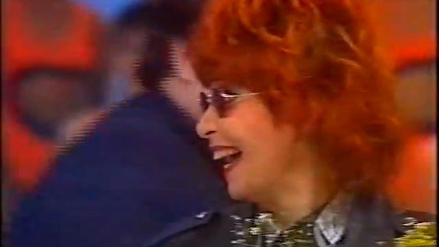 Rita Lee - Vários 12 смотреть онлайн