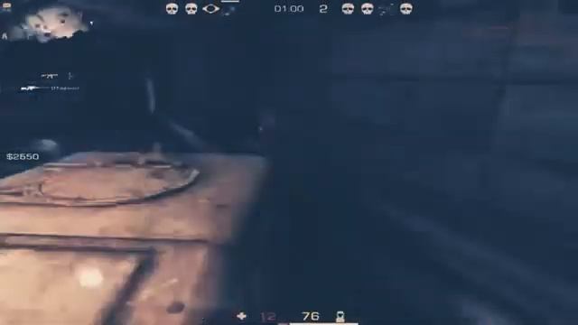 🤍 ЭЙС 🖤 ВЕЛЯ И ЛЮСИК смотреть онлайн