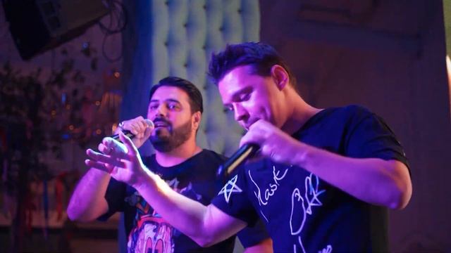 2022. Год успеха и достижений. смотреть онлайн