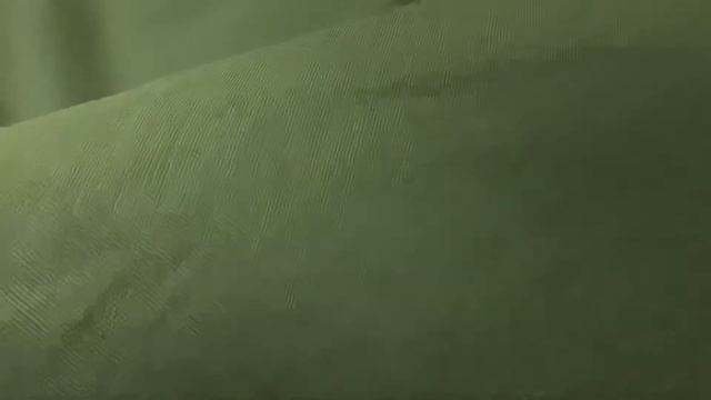 Плотный хлопок цв.Болотная зелень, ш.1.55м, хлопок-100%, 235гр.м/кв АРТ 18488 смотреть онлайн