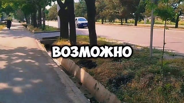 ОБЯЗАТЕЛЬНО К ПРОСМОТРУ. 9 причин почему, Не Надо Приглашать ЕЁ на второе свидание! смотреть онлайн