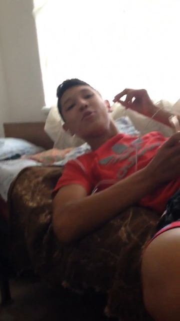 Док Жалын. Иссык-Куль смотреть онлайн