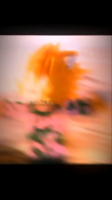 Hask and Angel - Loser, baby @wicsur 261/1000 @wicsur #бискас #бисца #hazbinhotel #edit #тренд смотреть онлайн