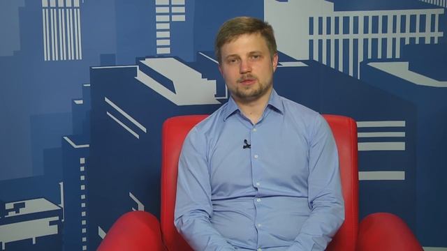 TeleTrade Live с Артемом Авиновым 15.10.2018 смотреть онлайн