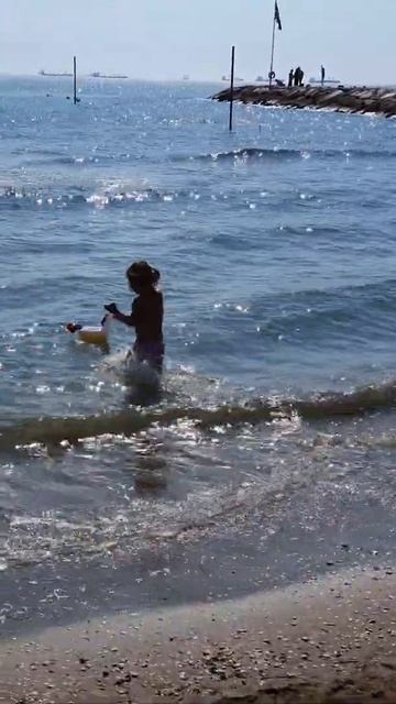 Италия Венеция жасмин мелисса римлянин на море смотреть онлайн