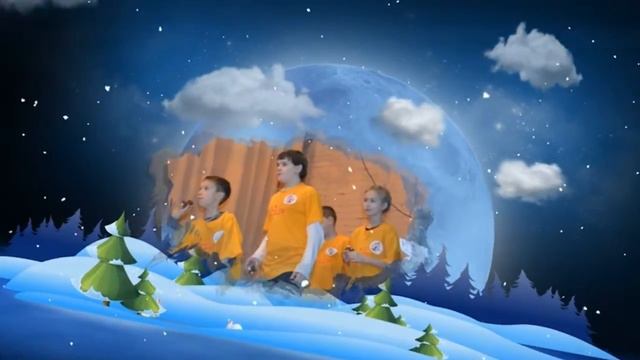 186 смена. д/с "Искра" ярославская обл смотреть онлайн