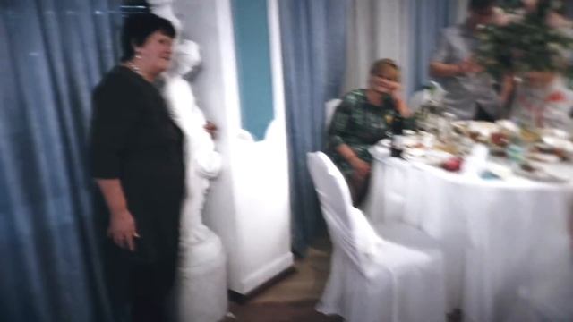 останови время смотреть онлайн