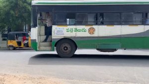 Цены в клинике доктора Рао, часть 2 . Путтапарти ❤️ Август 2022