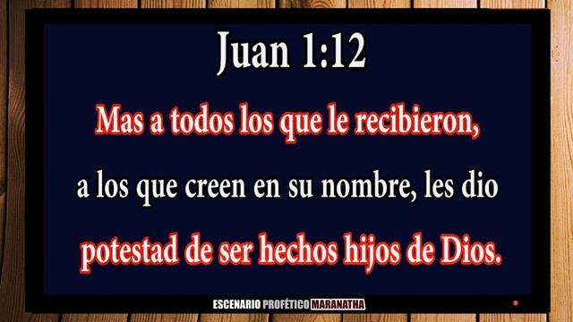 MISTERIOS, LA BIBLIA Y EL FIN смотреть онлайн