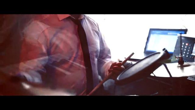 Дамир и Зуля смотреть онлайн