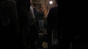 Чори Худойназаров.Челябинск.песни