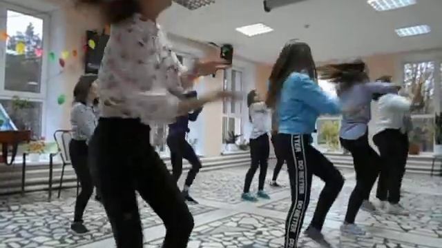 Новое видео смотреть онлайн