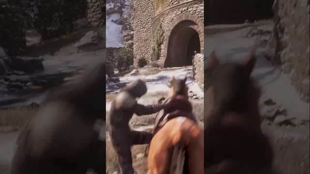 OBLIVION ВЕРНУЛСЯ #steam #shorts #elderscrolls