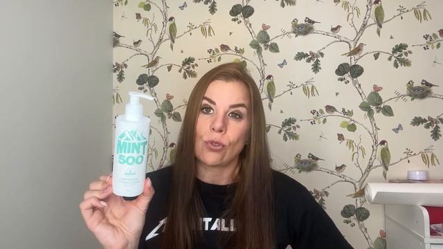 НЕУДАЧНЫЕ ПУСТЫЕ БАНОЧКИ/ИЮЛЬ-АВГУСТ"24 смотреть онлайн