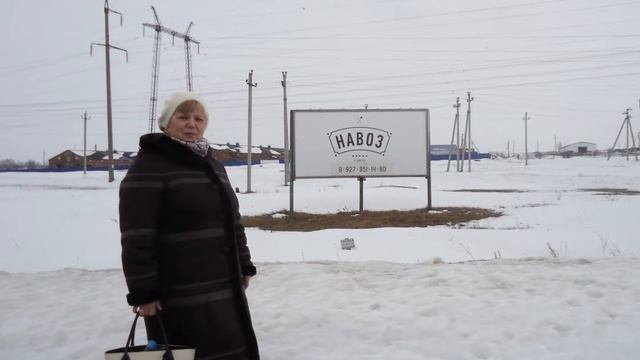 Мое слайд-шоу смотреть онлайн