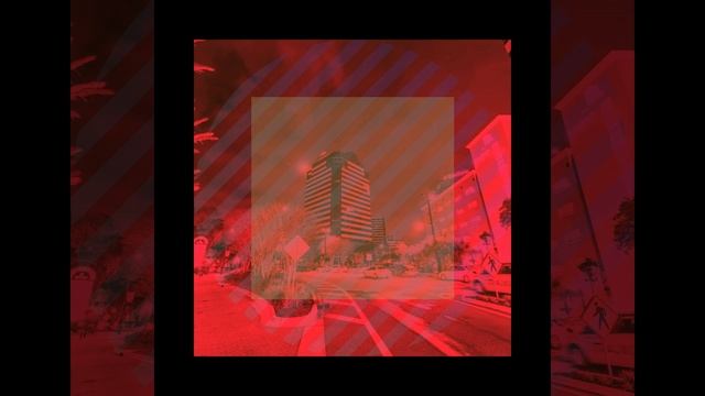 Groovy Гостиная в отеле смотреть онлайн