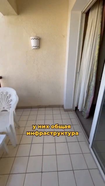 ✈️ Летим в Шарм эль Шейх🏝️ отель Naama Bay Promenade Beach Resort 5* #travelvlog #отдыхвегипте