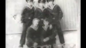 Встреча одноклассников