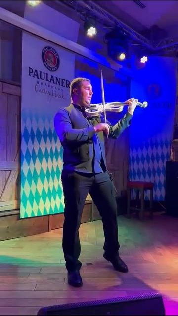 #shorts #violin #ресторан #отдых смотреть онлайн