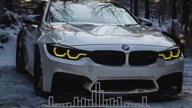 Амфетаним ремикс Русская песня премьера 2023 смотреть онлайн