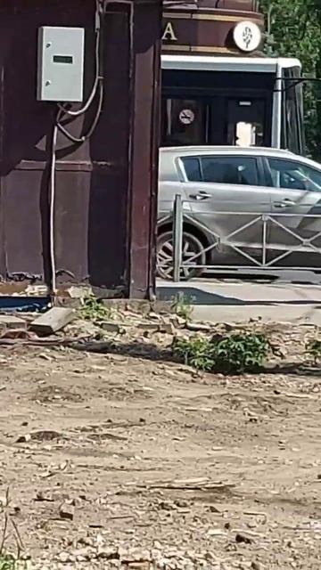 Посмотрите что не нашли  блог жд фотограф автобус Волгабас 5270 по маршруту 6 Саратов