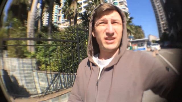 Пробы пера ... смотреть онлайн