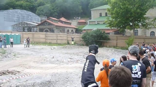 Мотофестиваль 2014 смотреть онлайн