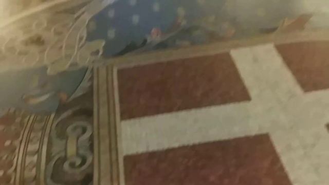 Милан, Золотой квадрат, Италия смотреть онлайн