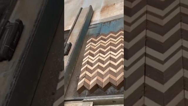 Tabla de picar 3D смотреть онлайн